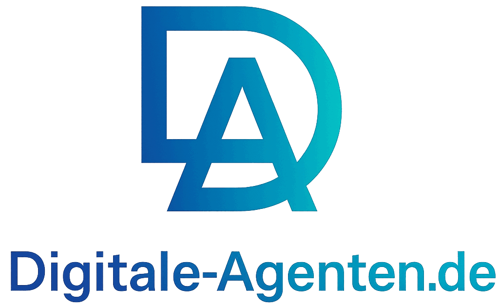 Digitale-Agenten.de